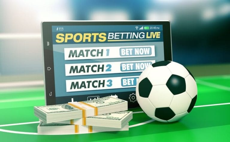Discover the Exciting World of Merry Bet Your Go-To Betting Platform -654619436