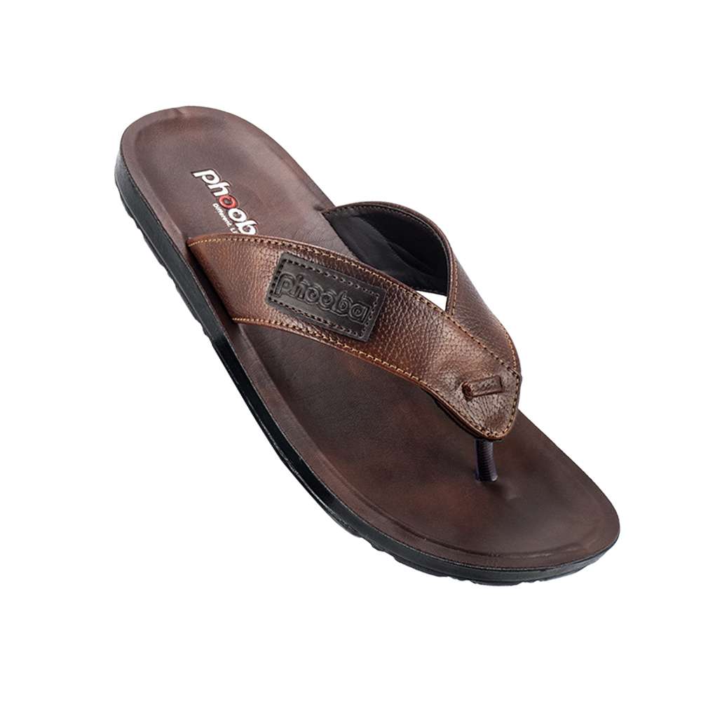 Ruff and tuff online slippers price