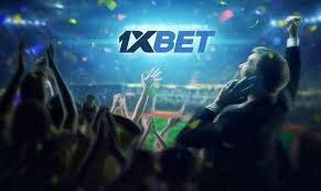 1xBet Español The Ultimate Betting Experience