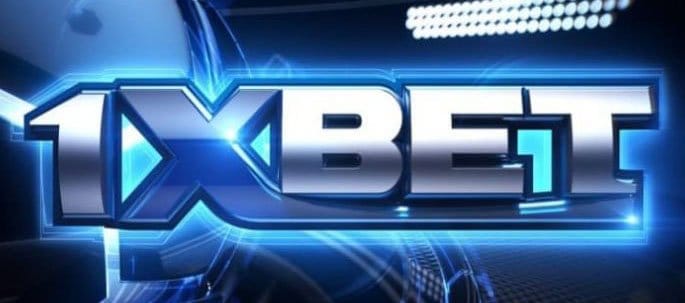 1xBet Español The Ultimate Betting Experience