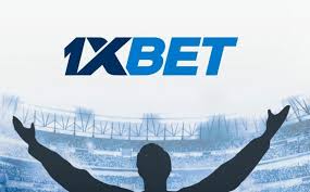 1xBet Malaysia Betting – Your Gateway to Betting Excellence