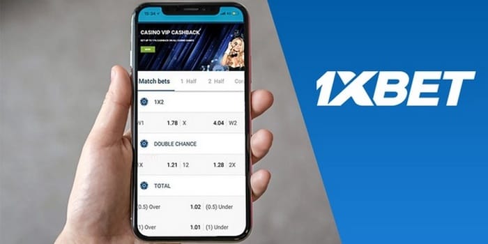 1xBet Malaysia Betting – Your Gateway to Betting Excellence