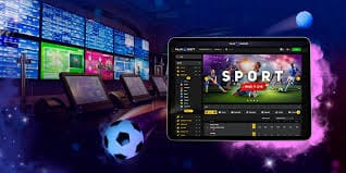 1xBet The Ultimate Online Betting Experience 1xBet The Ultimate Online Betting Experience