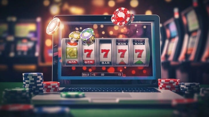 Apuestas Combinadas y Sistemas en el Mundo de las Apuestas Apuestas Combinadas y Sistemas en el Mundo de las Apuestas