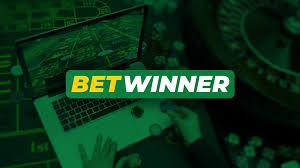 Betwinner Your Ultimate Betting Experience -399279889 Betwinner Your Ultimate Betting Experience -399279889