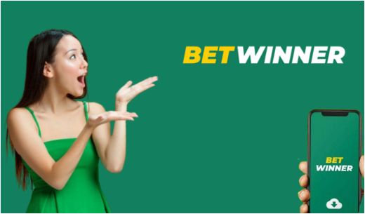 Betwinner Your Ultimate Betting Experience -399279889 Betwinner Your Ultimate Betting Experience -399279889