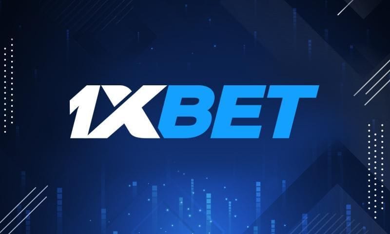 Comprehensive Guide to 1xBet Payment Options 1035835891 Comprehensive Guide to 1xBet Payment Options 1035835891