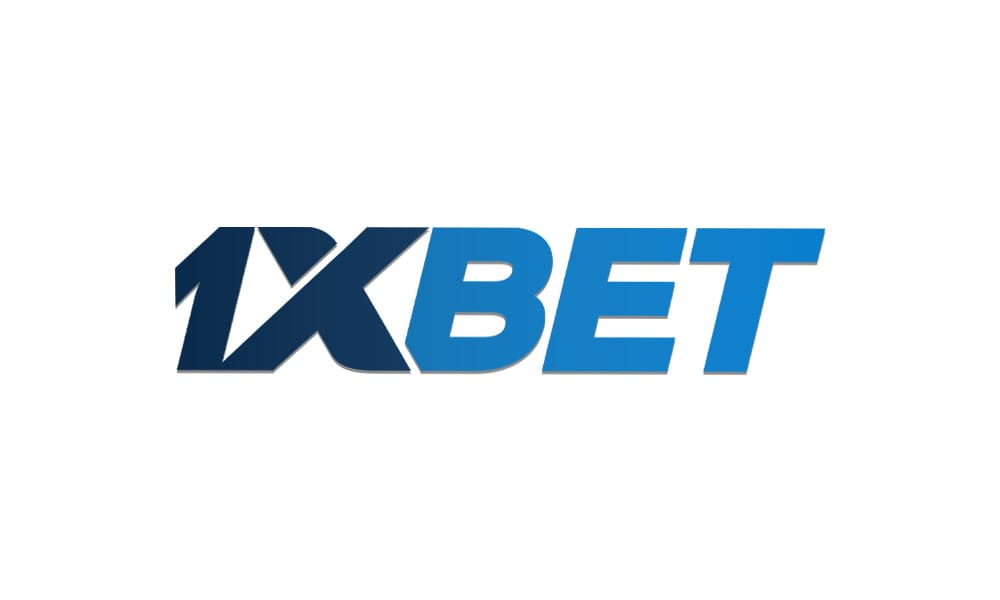 Comprehensive Guide to 1xBet Payment Options 1035835891 Comprehensive Guide to 1xBet Payment Options 1035835891