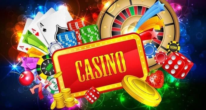Discover Exciting Online Games at Ocean Breeze Casino Discover Exciting Online Games at Ocean Breeze Casino