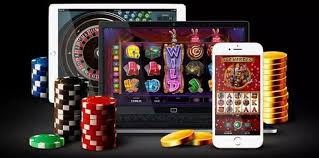 Discover Nationalbet Online Casino UK Your Ultimate Gaming Experience