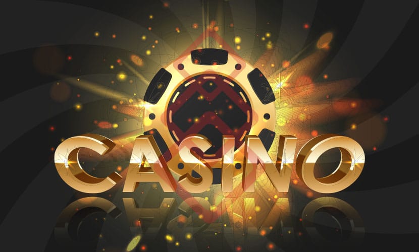 Discover the Thrill of Instant Casinos Play Anytime, Anywhere