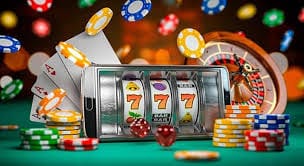 Discover the Thrills of Rolletto Casino Online Slots 1