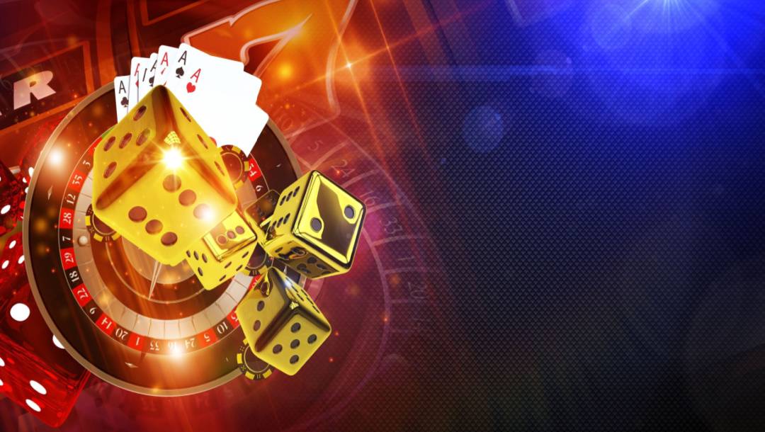 Discover the World of Online Games at Royal Lama Casino
