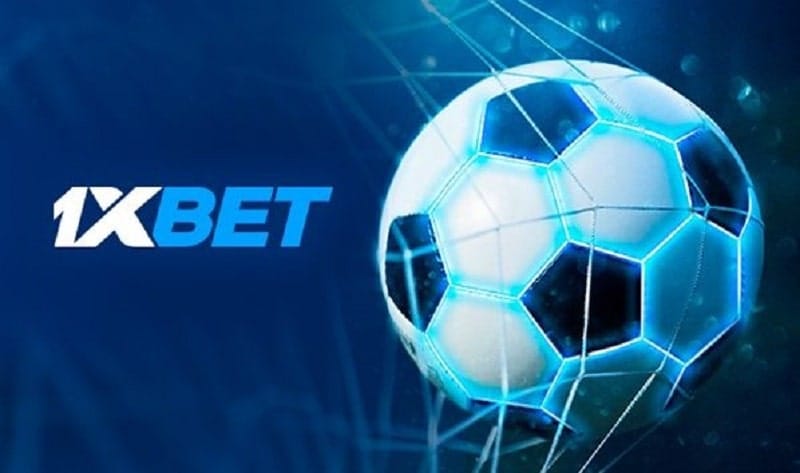 Download 1xBet App for iOS A Complete Guide Download 1xBet App for iOS A Complete Guide