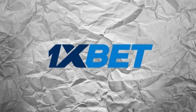 Enhance Your Betting Strategy with 1xBet Match Predictor Enhance Your Betting Strategy with 1xBet Match Predictor