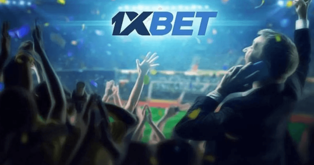 Enhance Your Betting Strategy with 1xBet Match Predictor Enhance Your Betting Strategy with 1xBet Match Predictor