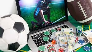 Experience Real Online Casino Action Your Ultimate Guide Experience Real Online Casino Action Your Ultimate Guide