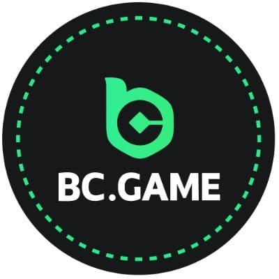Experience the Thrill of BC.Game Live Casino 1448783547