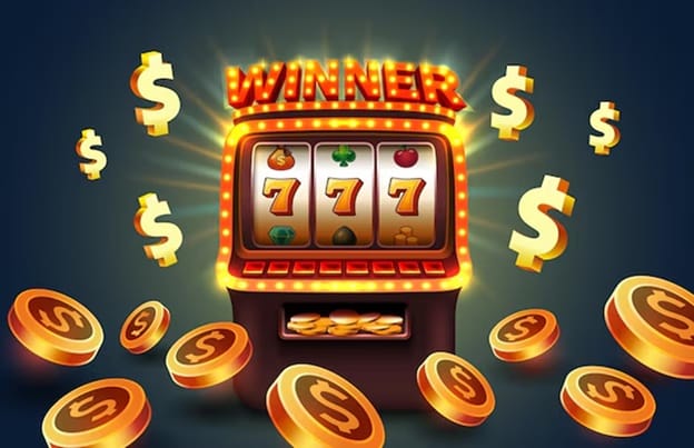 Explore the Best Casino Sites Not on Gamstop 683809016 Explore the Best Casino Sites Not on Gamstop 683809016