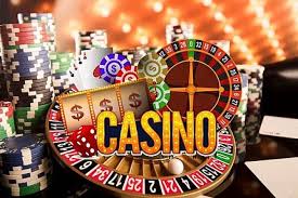 Exploring Non Gamstop Casinos Your Guide to Unrestricted Gambling