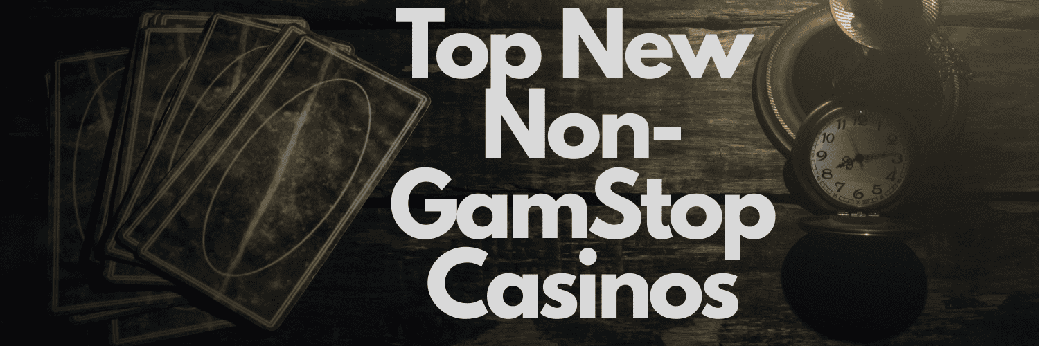 Exploring Non Gamstop Casinos Your Guide to Unrestricted Gambling