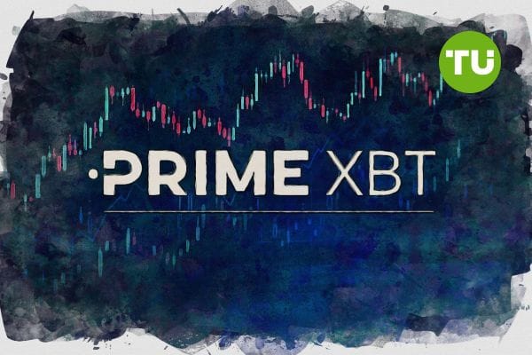 Exploring PrimeXBT Hub A Comprehensive Guide to Trading and Investment