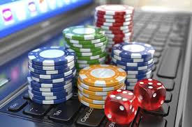 Exploring the Excitement of Casino R2pbet A Gaming Paradise