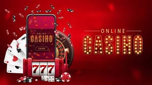 Golden Lion Online Casino UK A Comprehensive Guide 2139448157