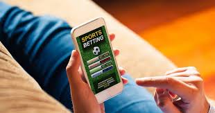 Discover the Exciting World of Merry Bet Your Go-To Betting Platform -654619436