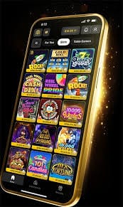 Jackpot City NZ Your Guide to Online Gaming Jackpot City NZ Your Guide to Online Gaming
