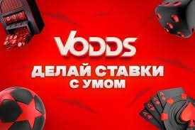 Як вигравати в слоти секрети та стратегії 1724478283 Як вигравати в слоти секрети та стратегії 1724478283