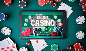 JB Casino Виртуальная Игровая Площадка для Поклонников Азарта JB Casino Виртуальная Игровая Площадка для Поклонников Азарта