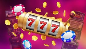 JB Casino Виртуальная Игровая Площадка для Поклонников Азарта JB Casino Виртуальная Игровая Площадка для Поклонников Азарта