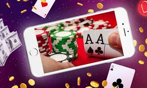 Kiwi Treasures Casino Login Your Guide to Seamless Access 2029848641 Kiwi Treasures Casino Login Your Guide to Seamless Access 2029848641