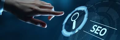 Крауд ссылки Как использовать крауд-маркетинг для роста вашего SEO