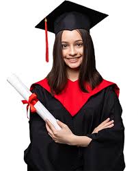 Купить диплом любого образца как не ошибиться в выборе -1448778296 Купить диплом любого образца как не ошибиться в выборе -1448778296