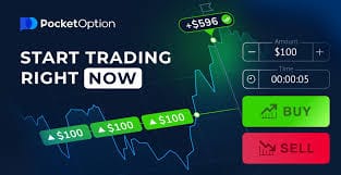 Legit Pocket Option Your Guide to Safe Trading