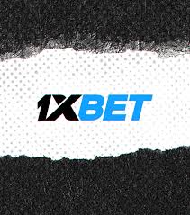 Maximize Your Winnings with 1xBet Thailand Bonus Maximize Your Winnings with 1xBet Thailand Bonus
