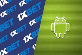 Maximize Your Winnings with 1xBet Thailand Bonus Maximize Your Winnings with 1xBet Thailand Bonus