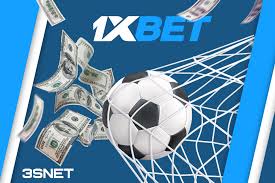 Maximize Your Winnings with 1xBet Thailand Bonus Maximize Your Winnings with 1xBet Thailand Bonus