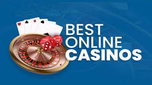 Maximize Your Winnings with Swift Casino Bonuses 1868086172