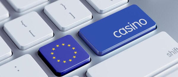 Objevte svět zahraničních kasin a jejich lákadel Objevte svět zahraničních kasin a jejich lákadel