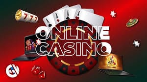 Online Yeti Win Casino Explore the Exciting World of Online Gaming Online Yeti Win Casino Explore the Exciting World of Online Gaming