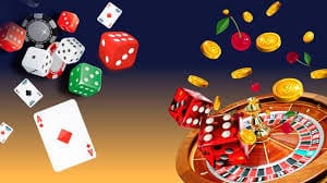 Twister Wins Online Casino UK Your Ultimate Gaming Destination 62534189