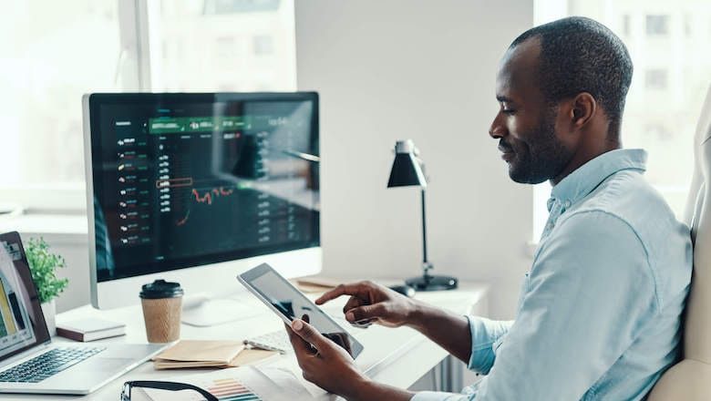 Understanding Automatic Forex Trading A Comprehensive Guide 1811967000