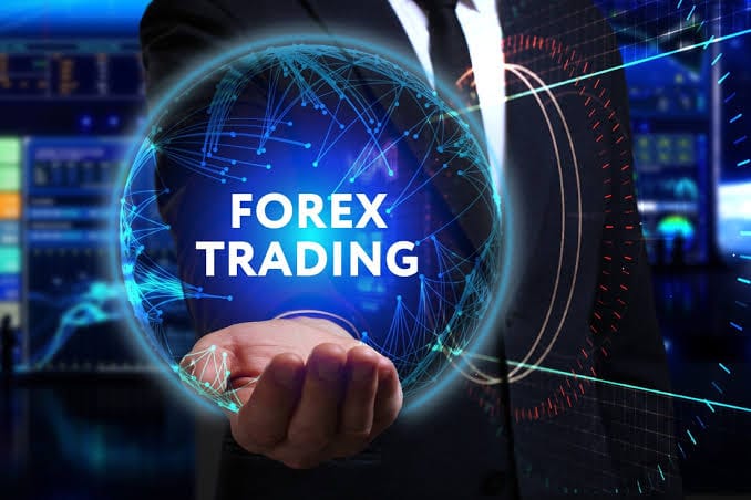 Understanding Forex Futures Trading Strategies and Insights 1921739579