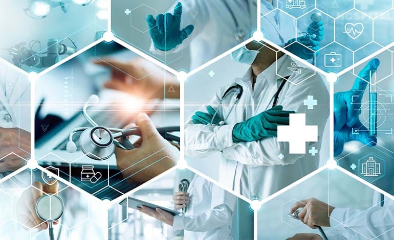 Vermox Zdravilna Tableta za Zdravljenje Parazitskih Okužb