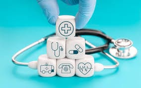 Vermox Zdravilna Tableta za Zdravljenje Parazitskih Okužb